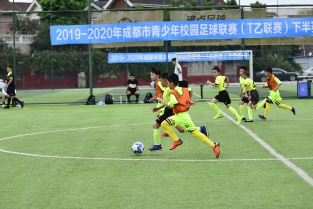 孔萨今日将完成加盟，或穿15号赛前亮相